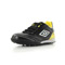Umbro Turbine tf jr