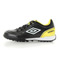 Umbro Turbine tf jr
