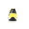 Umbro Turbine tf jr