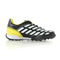 Umbro Turbine tf jr