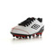 Umbro Turbine fg jr
