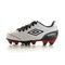 Umbro Turbine fg jr