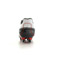 Umbro Turbine fg jr