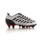 Umbro Turbine fg jr