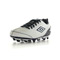 Umbro Turbine fg jr
