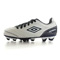 Umbro Turbine fg jr
