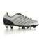 Umbro Turbine fg jr