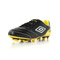 Umbro Turbine fg ad