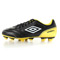 Umbro Turbine fg ad