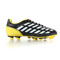 Umbro Turbine fg ad