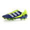 Adidas Adipower David Beckham Predator trx FG