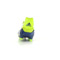 Adidas Adipower David Beckham Predator trx FG