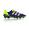 Adidas Adipower David Beckham Predator trx FG