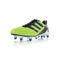 Adidas Adipower Predator x-trx sg