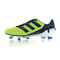 Adidas Adipower Predator x-trx sg