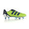Adidas Adipower Predator x-trx sg
