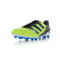 Adidas Adipower Predator HG+