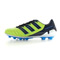 Adidas Adipower Predator HG+