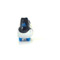 Adidas Adipower Predator HG+