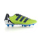 Adidas Adipower Predator HG+