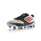 Adidas F50 adizero trx FG Leather