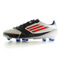 Adidas F50 adizero trx FG Leather
