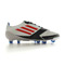 Adidas F50 adizero trx FG Leather