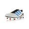 Adidas Adipower Predator x-trx sg