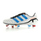 Adidas Adipower Predator x-trx sg