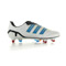 Adidas Adipower Predator x-trx sg