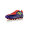 Adidas F50 adizero trx hg Syn