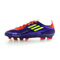 Adidas F50 adizero trx hg Syn