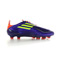 Adidas F50 adizero trx hg Syn