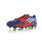 Adidas F50 adizero trx FG Leather