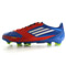 Adidas F50 adizero trx FG Leather