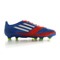 Adidas F50 adizero trx FG Leather