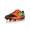 Adidas F50 adizero trx FG Leather