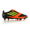 Adidas F50 adizero trx FG Leather