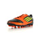Adidas F50 adizero trx hg Leather