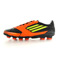 Adidas F50 adizero trx hg Leather