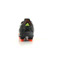 Adidas F50 adizero trx hg Leather