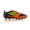 Adidas F50 adizero trx hg Leather