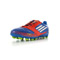 Adidas F50 adizero trx hg Leather