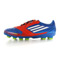 Adidas F50 adizero trx hg Leather