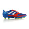 Adidas F50 adizero trx hg Leather