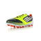 Adidas F50 adizero trx hg Leather