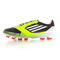 Adidas F50 adizero trx hg Leather