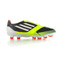 Adidas F50 adizero trx hg Leather