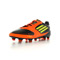 Adidas F50 adizero trx FG Syn