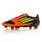 Adidas F50 adizero trx FG Syn